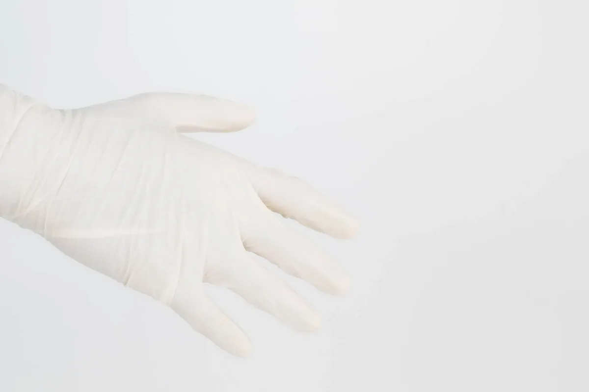 Bodily Fluid Cleanup in North East, PA